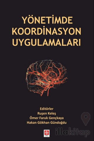 Yönetimde Koordinasyon Uygulamaları