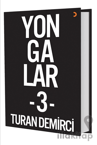 Yongalar 3