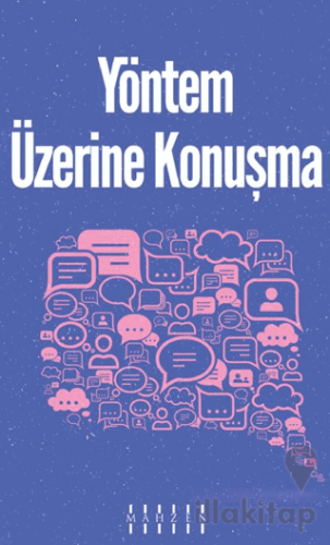 Yöntem Üzerine Konuşma