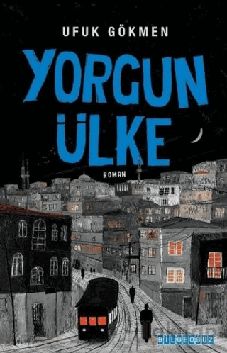 Yorgun Ülke