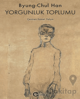 Yorgunluk Toplumu
