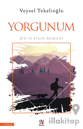 Yorgunum