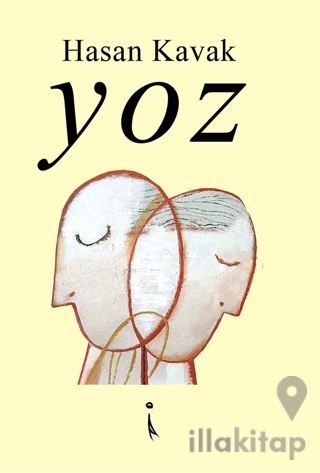 Yoz