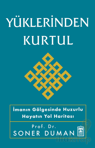 Yüklerinden Kurtul