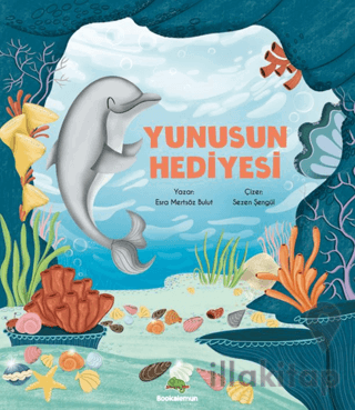 Yunusun Hediyesi