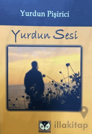 Yurdun Sesi