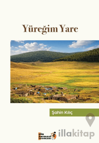 Yüreğim Yare