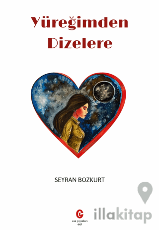 Yüreğimden Dizelere