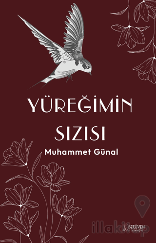 Yüreğimin Sızısı