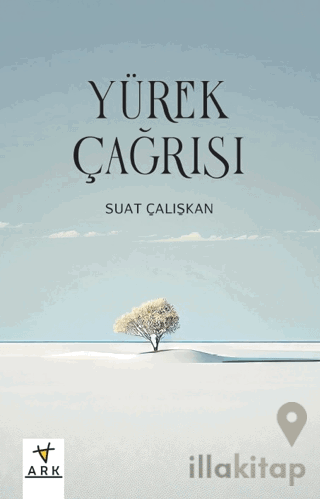 Yürek Çağrısı