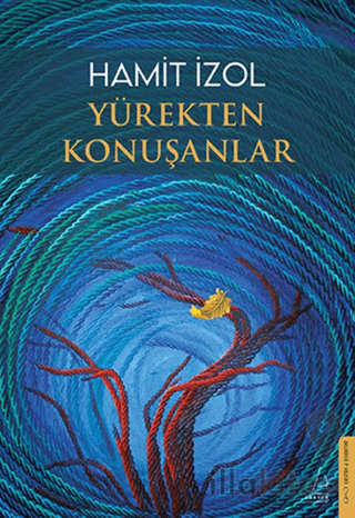 Yürekten Konuşanlar