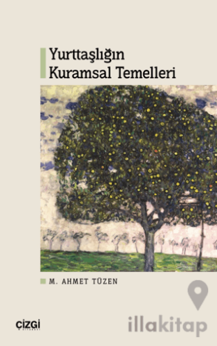 Yurttaşlığın Kuramsal Temelleri