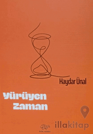 Yürüyen Zaman