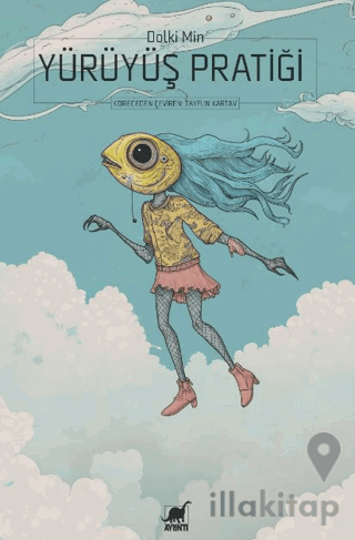 Yürüyüş Pratiği