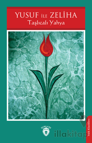 Yusuf ile Zeliha