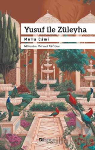 Yusuf ile Züleyha