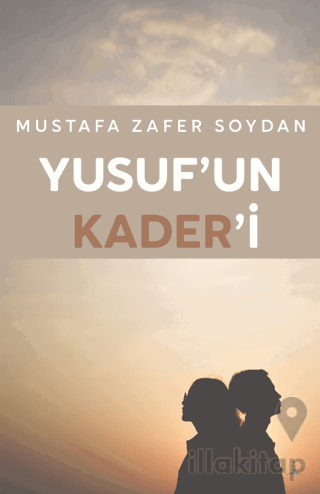 Yusuf'un Kaderi