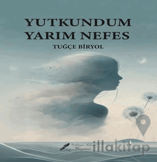 Yutkundum Yarım Nefes