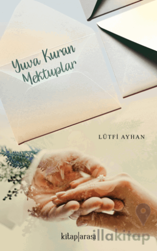 Yuva Kuran Mektuplar