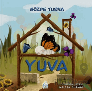 Yuva