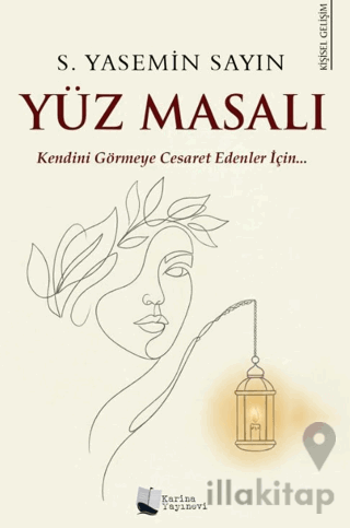 Yüz Masalı