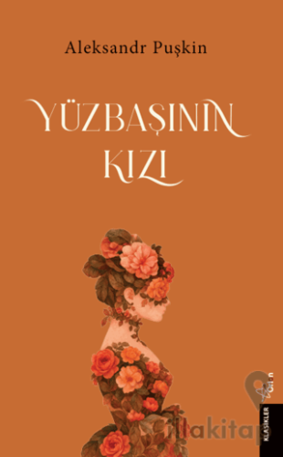 Yüzbaşının Kızı