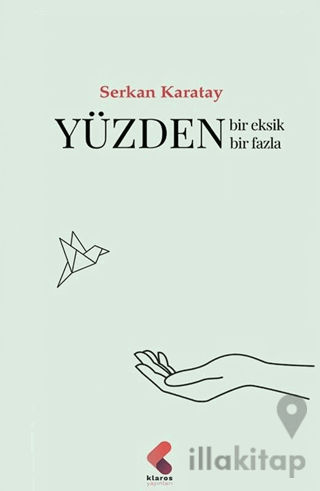 Yüzden Bir Eksik Bir Fazla