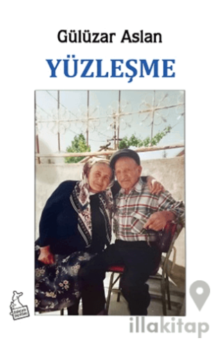 Yüzleşme