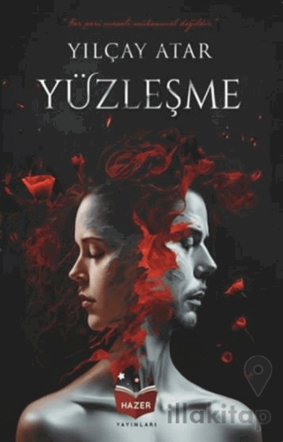 Yüzleşme