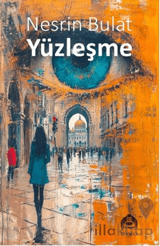 Yüzleşme