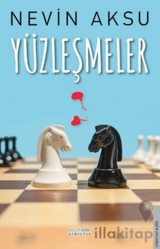 Yüzleşmeler