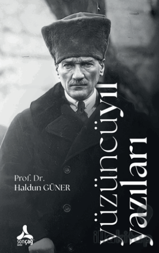 Yüzüncü Yıl Yazıları