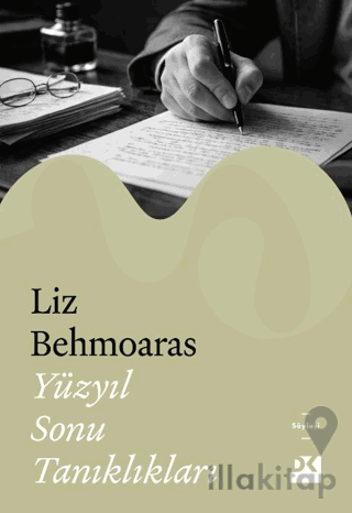 Yüzyıl Sonu Tanıklıkları