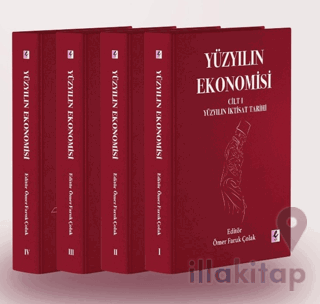 Yüzyılın Ekonomisi