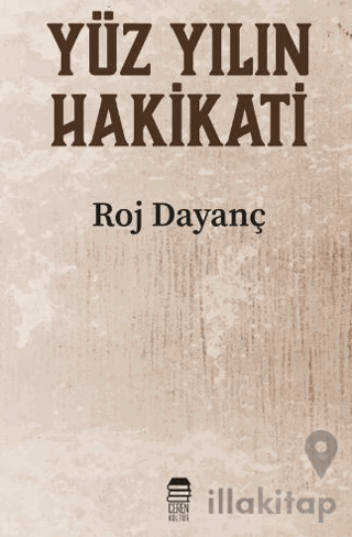 Yüzyılın Hakikati