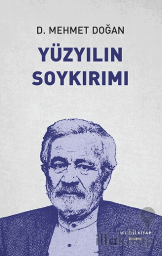 Yüzyılın Soykırımı