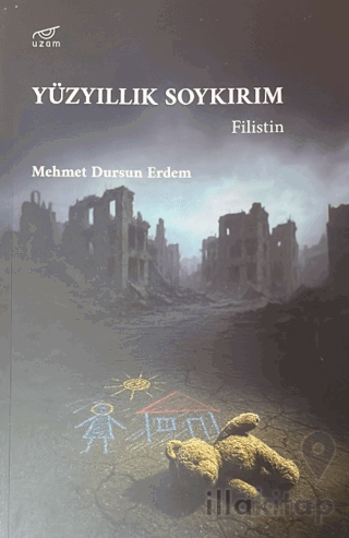 Yüzyıllık Soykırım