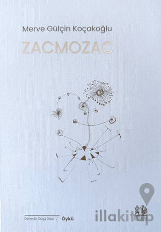 Zacmozac