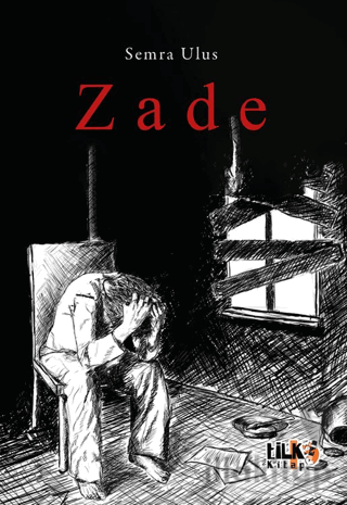 Zade