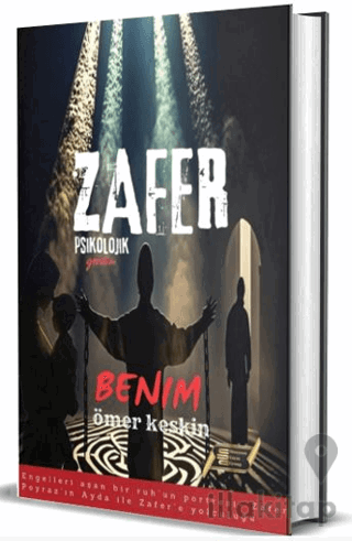 Zafer Benim