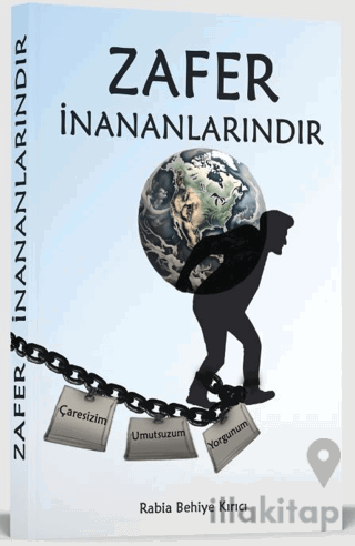 Zafer İnananlarındır
