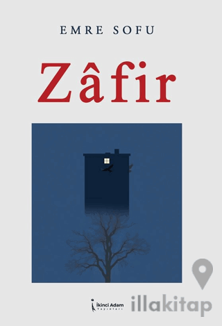Zafir
