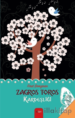 Zagros Toros Kardeşliği
