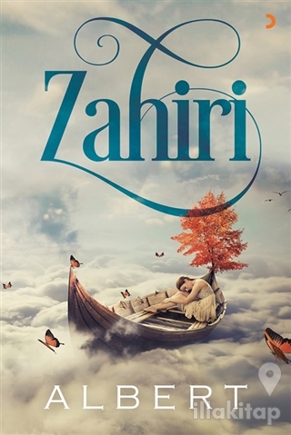 Zahiri