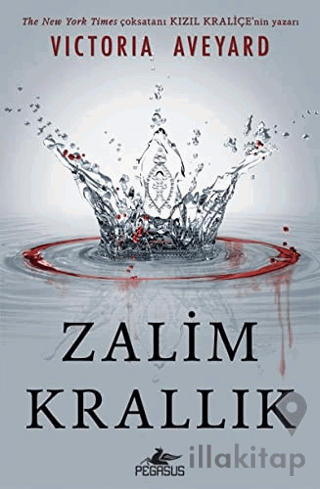 Zalim Krallık