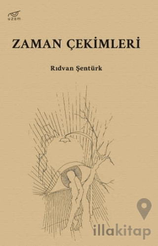 Zaman Çekimleri