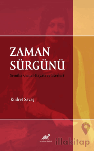 Zaman Sürgünü