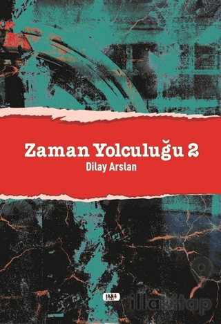 Zaman Yolculuğu - 2