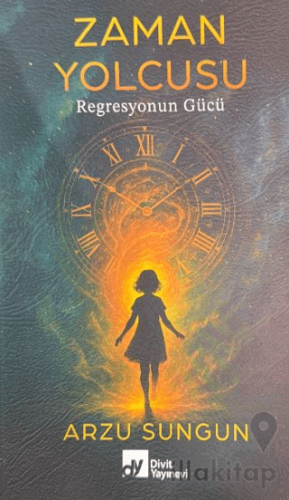 Zaman Yolcusu
