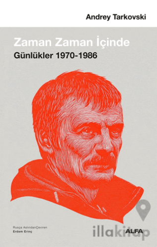 Zaman Zaman İçinde